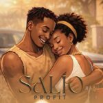 Salio | Download Mp3