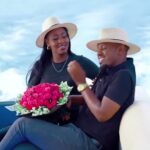 The Beginning Of Forever | Download Mp3