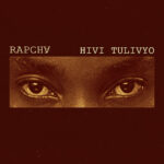 Hivi Tulivyo | Download Mp3