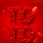 Toto | Download Mp3