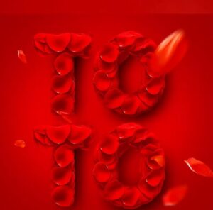 Music Audio : Rayvanny & Calad – Toto | Download Mp3