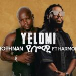 Yelomi | Download Mp3