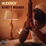 Beauty Modara | Download Mp3