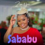 Sababu | Download Mp3
