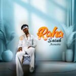Raha (Acoustic Version) | Download Mp3