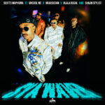 Sya’Waver | Download Mp3