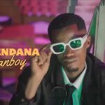 Tunapendana | Download Mp3