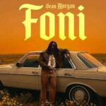 Foni | Download Mp3