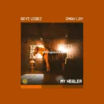 My Healer | Download Mp3