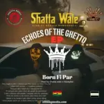 Rise Anyway | Download Mp3