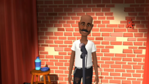 Music Audio : Shemtoi Ft Kitundu – Shika Makende | Download Mp3