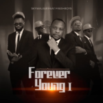 Forever Young | Download Mp3