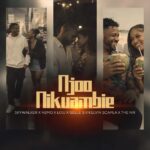 Njoo Nikuambie | Download Mp3