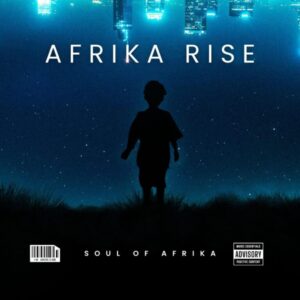 Music Audio : Soul Of Afrika – Grace Echo | Download Mp3