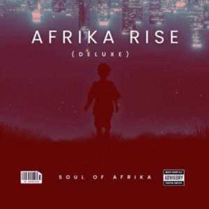 Music Audio : Soul Of Afrika – This Year | Download Mp3