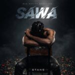 Sawa | Download Mp3