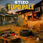 Tupo Pale | Download Mp3