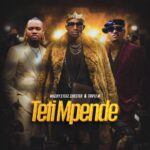 Teti Mpende | Download Mp3