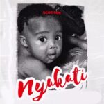 Nyakati  | Download Mp3