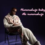 Namuachaje | Download Mp3