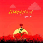 Ihunanyam | Download Mp3