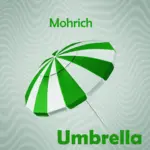 Umbrella | Download Mp3