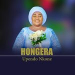 Hongera | Download Mp3