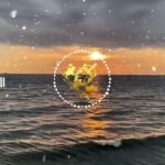 On My Side | Download Mp3