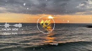 Music Audio : Victor Ivyic – On My Side | Download Mp3