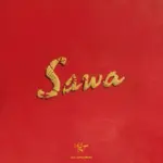 Sawa | Download Mp3