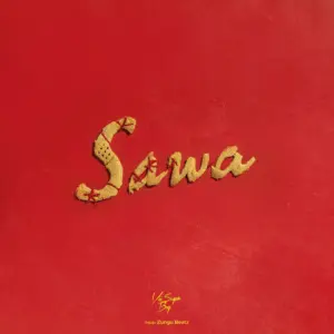 Music Audio : Vii Sugar Boy – Sawa | Download Mp3