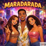 Maradarada | Download Mp3