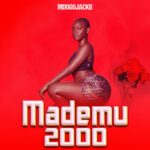 Mademu wa 2000 | Download Mp3