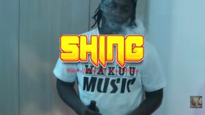 Music Audio : Wakuu Music Ft Virusi Mbaya – Shing | Download Mp3
