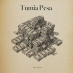 Tumia Pesa | Download Mp3
