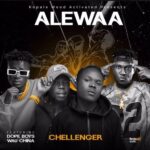 Alewa | Download Mp3