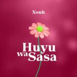 Huyu Wa Sasa | Download Mp3