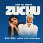 Zuchu | Download Mp3