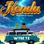 Konda | Download Mp3