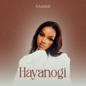 Music Audio : Yammi – Hayanogi | Download Mp3