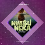 Nyabuneka (Siba) | Download Mp3