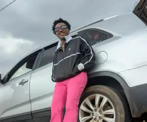 Music Audio : Yee Fanta – Karite | Download Mp3