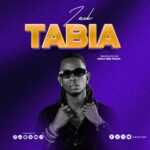 Tabia | Download Mp3