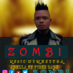 NIMEJITOA | Download Mp3