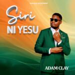 Spirit of Truth | Download Mp3