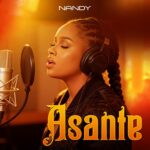 Asante | Download Mp3