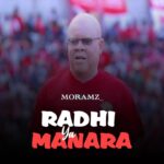 Radhi Ya Manara | Download Mp3