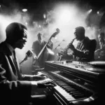 Papaoutai (Original Afro Soul Cover) | Download Mp3