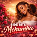Mchumba | Download Mp3
