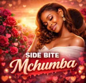 Music Audio : Side Bite – Mchumba | Download Mp3